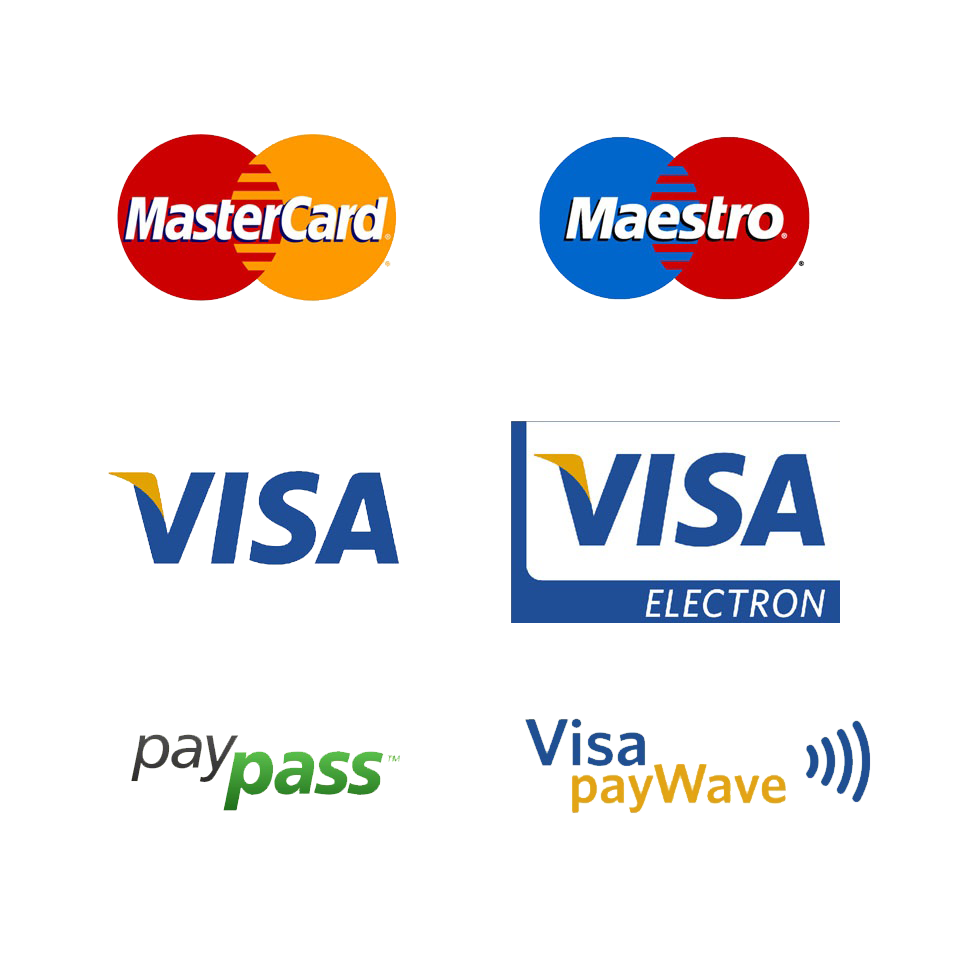 cards_payment